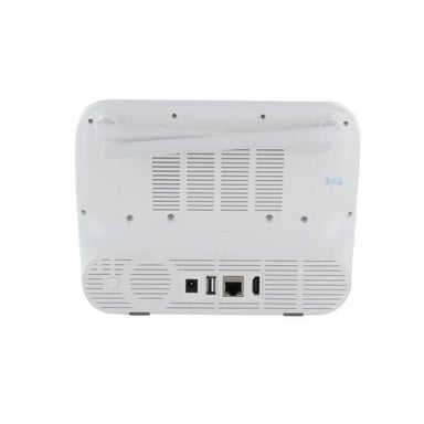 2 telecamere wireless - DIO CONNECTED HOME - LCD/NVR wireless - 7 - 3MP
