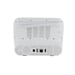 2 telecamere wireless - DIO CONNECTED HOME - LCD/NVR wireless - 7 - 3MP