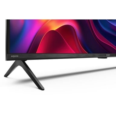 Sharp LED 43'' 43GK4245E UltraHD 4K TiVo TV