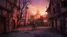 Yesterday Origins Nintendo SWITCH (Codice di download)
