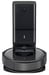 iRobot Combo i8+ robot aspirateur Sans sac Noir