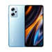 Xiaomi Poco X4 GT (5G) 128 GB, Azul, Desbloqueado