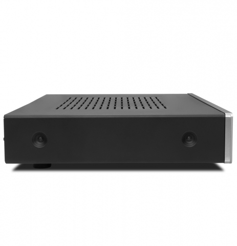 Amplificateur hi fi Cambridge AXA35 - vue 4
