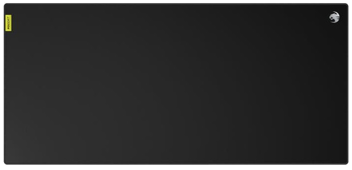 Tapis de Souris Gaming - ROCCAT - Sense Control XXL - 900 x 420 x 3 mm