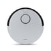 Ecovacs DEEBOT X1 OMNI robot aspirador