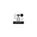 Shark STYLE iQ HP150EU purificateur d'air 60 m² 66 dB 26 W Blanc