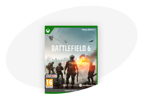 Jeux vidéo