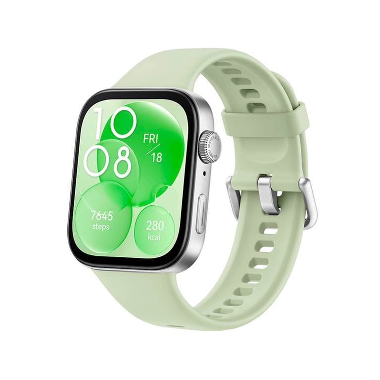 Montre bluetooth montre connectee montre intelligente Huawei 1 - vue 9