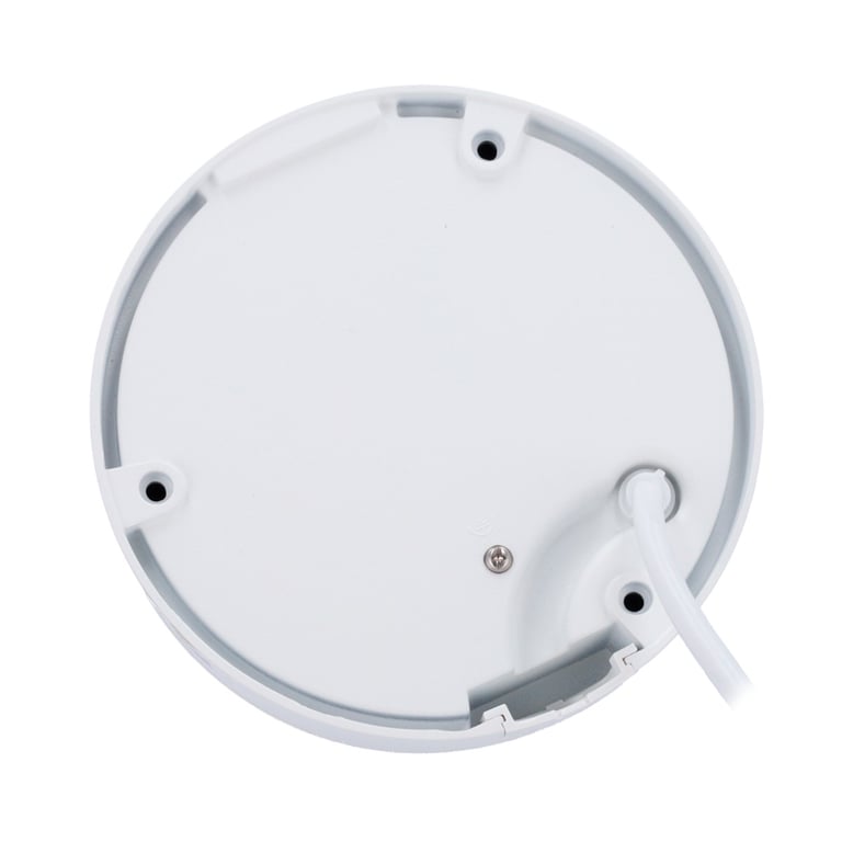 HIKVISION DS 2CD2743G2 IZS - vue 5
