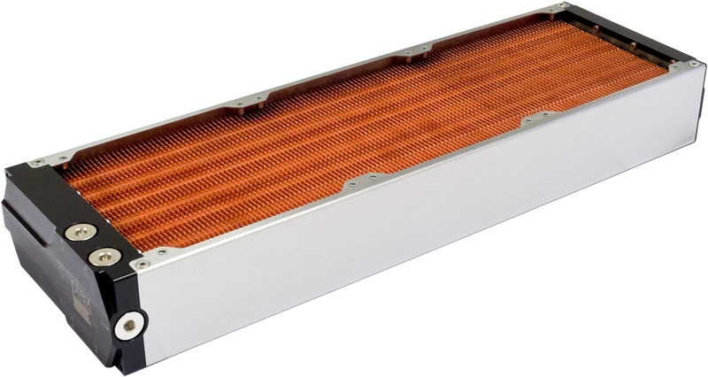 Computer airplex Neuf