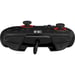 Mando Gaming por cable RGB - Rematch para Nintendo Switch 2 - Negro
