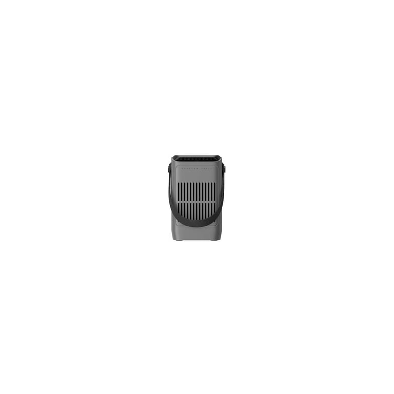 TRAIL 300 DC PORTABLE POWER STATION 288WH - vue 4
