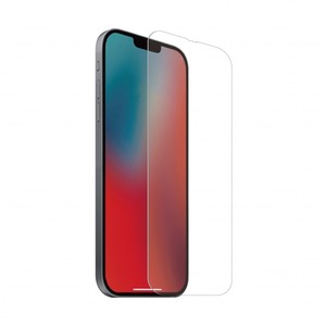 Muvit Para Cambiar Vidrio Templado Iphone 13 Mini