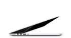 Apple MacBook Pro 15'' Retina 39,1 cm (15,4'') Intel® Core? i7 8 Go DDR3-SDRAM 256 Go Flash NVIDIA® GeForce® GT 650M Mac OS X 10.8 Mountain Lion
