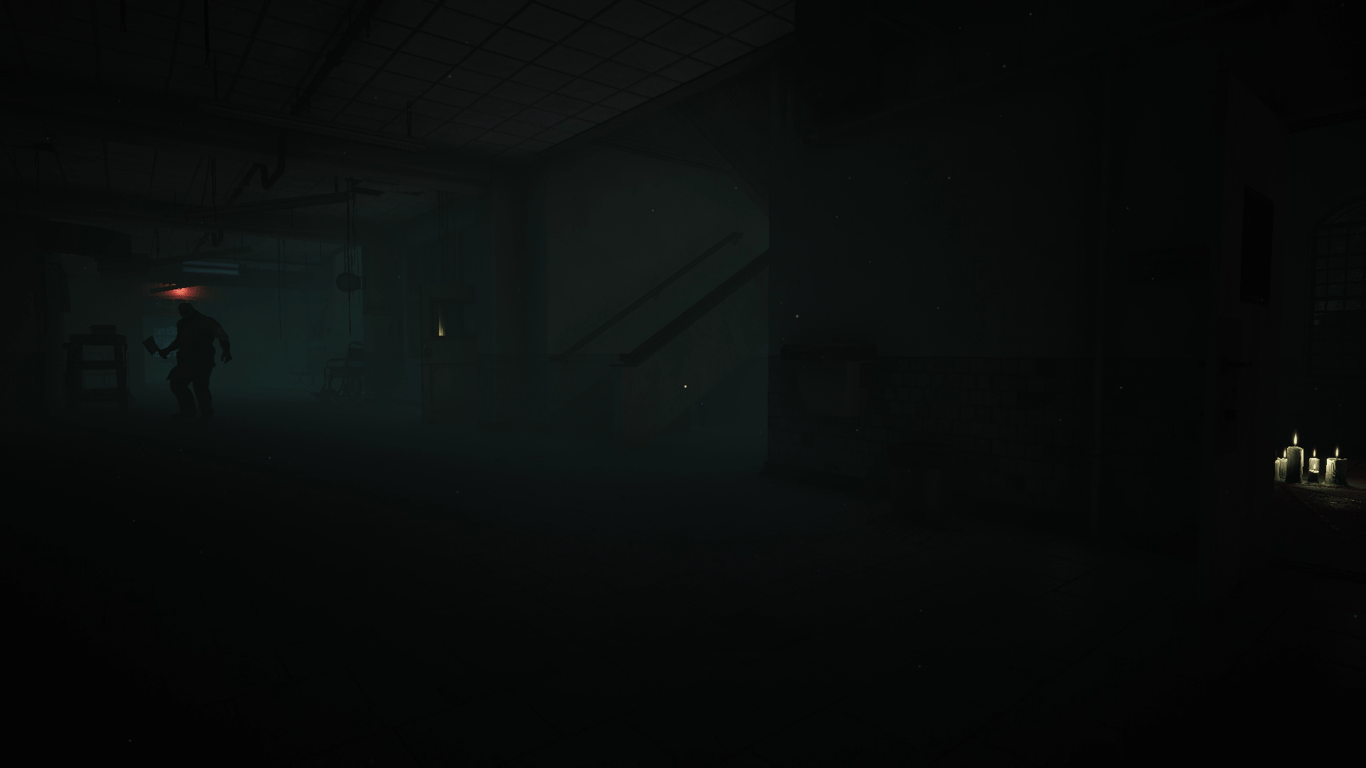 Scholar' PS5 Neuf - vue 2