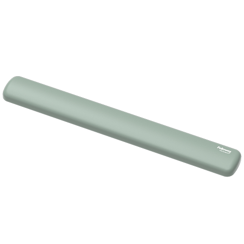 Fellowes Breyta repose poignet Silicone Sage Neuf