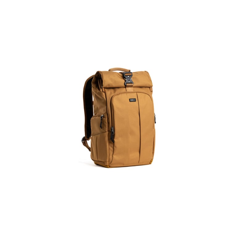 Sac À Dos Think Tank – 30L, Accès Latéral, Insert Amovible