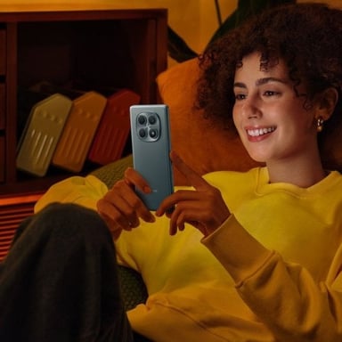 Xiaomi Redmi Note 15 4G Blu 8 GB RAM 256 GB Memoria Display AMOLED 6,77'' Fotocamera 108 MP Batteria 6000 mAh