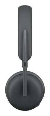 Logitech Zone Wireless 2 Casque Avec fil &sans fil Arceau Bureau/Centre d'appels USB Type-C Graphite - vue 3