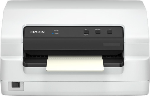 Epson PLQ-35