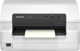 Epson PLQ-35