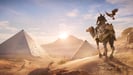 Assassin's Creed Origins Gioco PS4