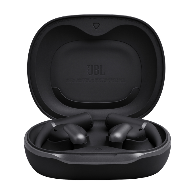 JBL Sense Pro True Wireless - vue 3