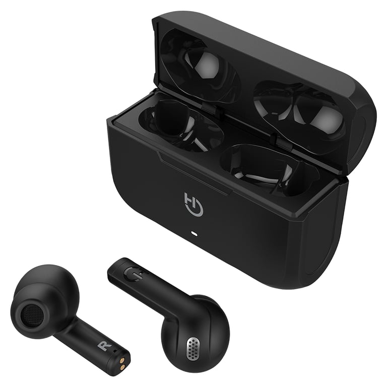 Oreillette Bluetooth Hiditec FENIX Neuf - vue 2