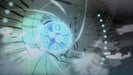 BANDAI NAMCO Entertainment NARUTO X BORUTO Ultimate Ninja STORM CONNECTIONS Estándar PlayStation 5