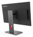 Thinkvision P27qd-40
