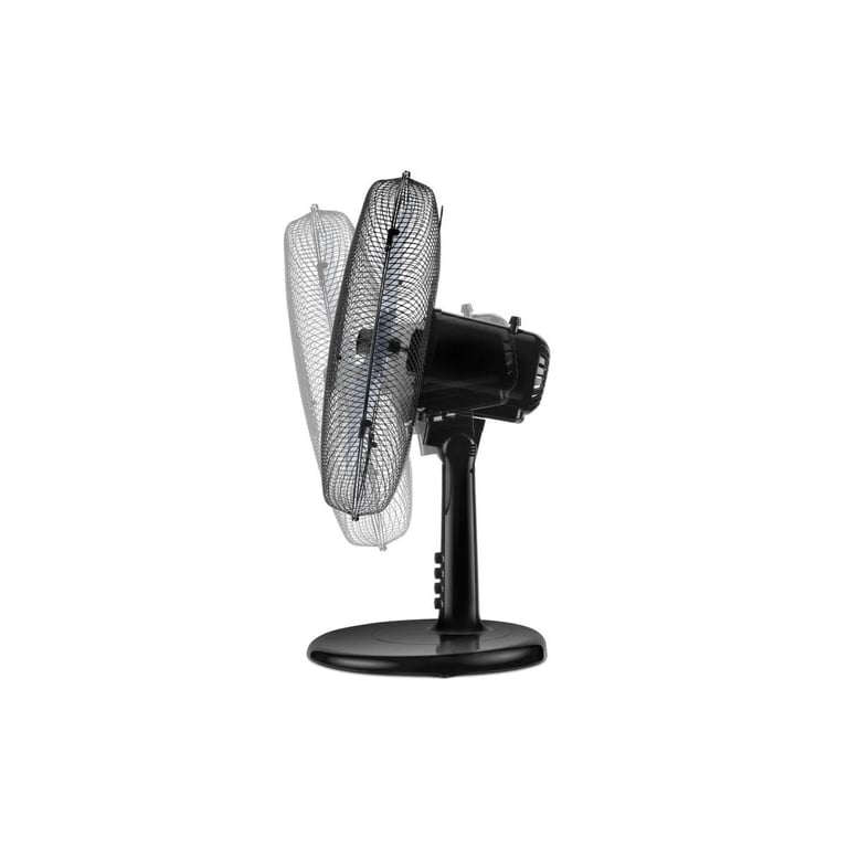 Ventilateur de table Ufesa Gotteborg 30cm - vue 3