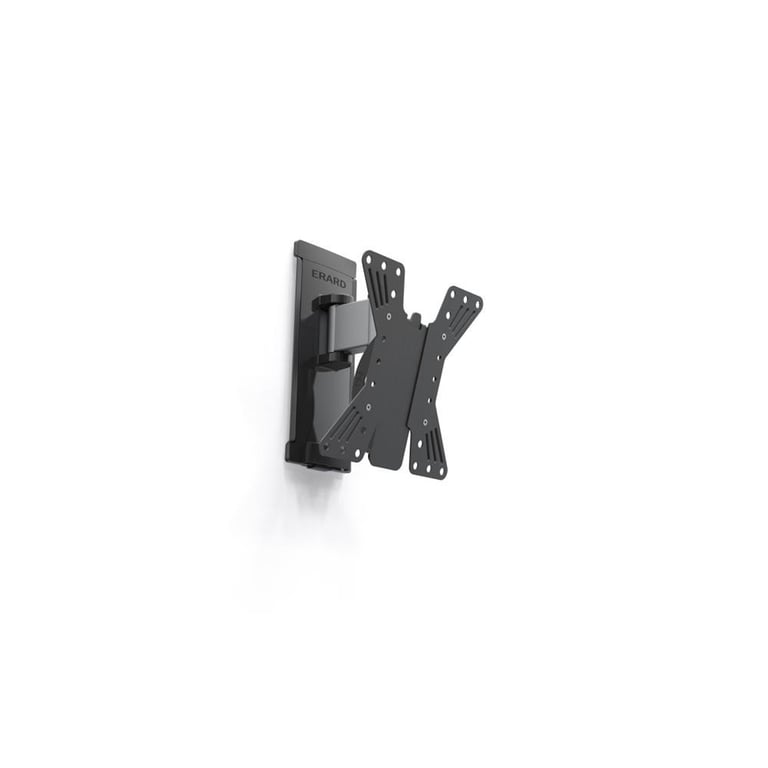 ERARD 048520 - vue 2