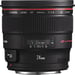 Canon Objectif EF 24mm f/1.4L II USM