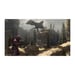 Halo Infinite (XBOX SERIES X)