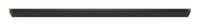 MSI Vector 17 HX Core i9 (17'') 32 Go 1 To SSD NVIDIA GeForce RTX 4090 Windows 11 Pro, Noir - AZERTY