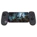Manette de de jeu bluetooth pour iPhone 14, 13 , 12 ,11 etc...