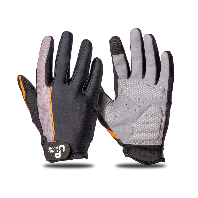 URBAN PRIME GANTS LONGS D' T UP Neuf - vue 3