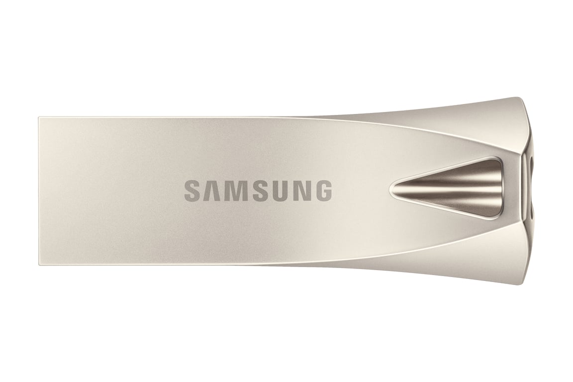 Samsung MUF 64B3APC - vue 7