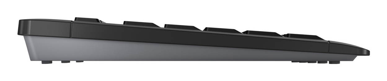 CHERRY STREAM DESKTOP COMFORT Neuf - vue 3