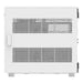 Thermaltake AX700 TG Torre Blanco
