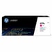 HP 659A MAGENTA ORIGINAL LASERJET TO