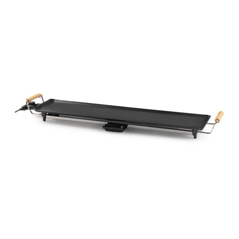 Plancha DOMO DO8313TP 90 x 22 cm - vue 2