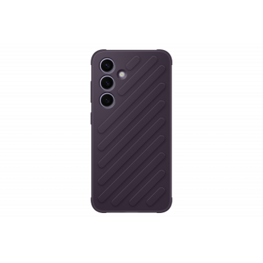 Samsung Shield Case funda para teléfono móvil 15,8 cm (6.2'') Violeta