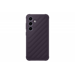 Samsung Shield Case funda para teléfono móvil 15,8 cm (6.2'') Violeta