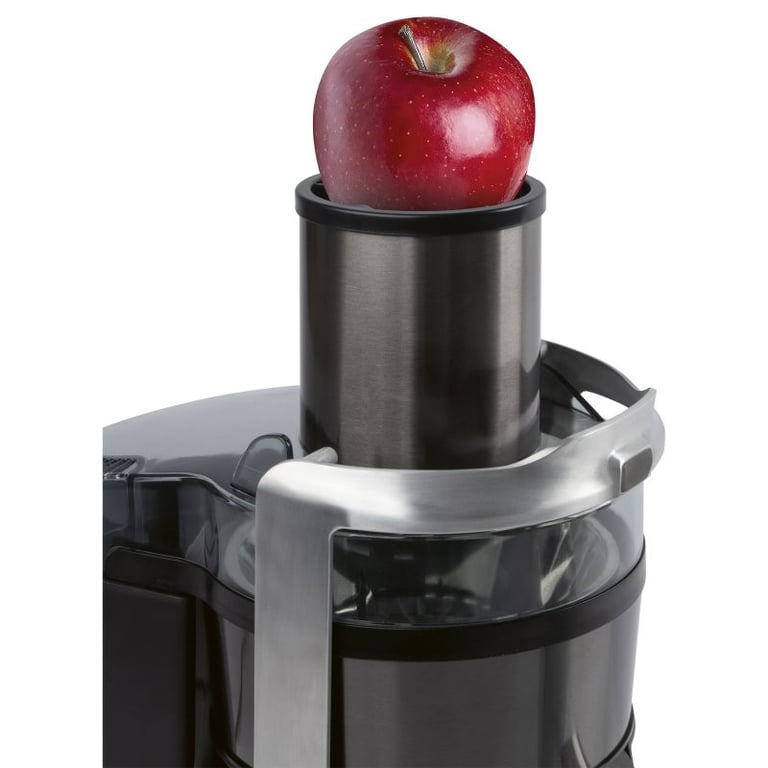 Proficook Centrifugeuse automatique 1000W Noir PC-AE1326-Noir - vue 3