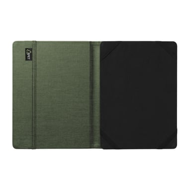 Trust Primo 25,4 cm (10'') Folio Verde