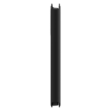 OtterBox Strada Via Series pour Apple iPhone 12 Pro Max, noir Apple (brand) iPhone 12 Pro Max