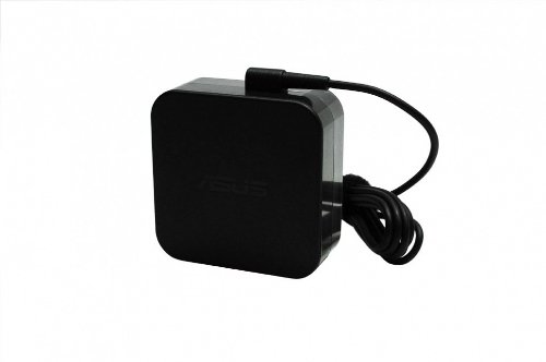 ASUS AC Adapter 19VDC - vue 3