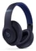 Apple Beats Studio Pro Auriculares Inalámbrico y alámbrico Diadema Llamadas/Música USB Tipo C Bluetooth Marina