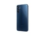 Galaxy M15 (5G) 128 Go, Bleu, Débloqué